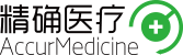 企业文化 logo